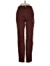 Closed Burgundy Jeans Size 25 waist - photo 1