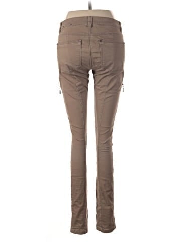 White House Black Market Cargo Pants (view 2)