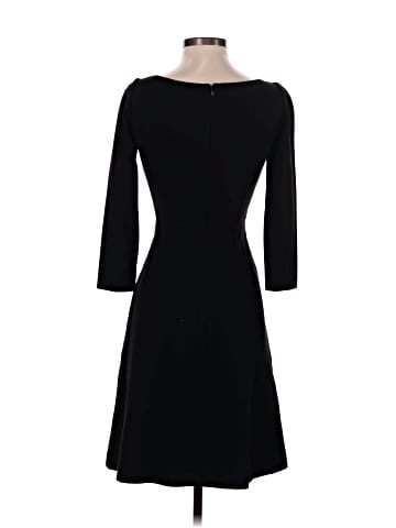 J.Crew Cocktail Dress (view 2)