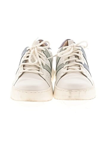 Vionic Sneakers (view 2)