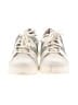Vionic Color Block White Sneakers Size 6 - photo 2