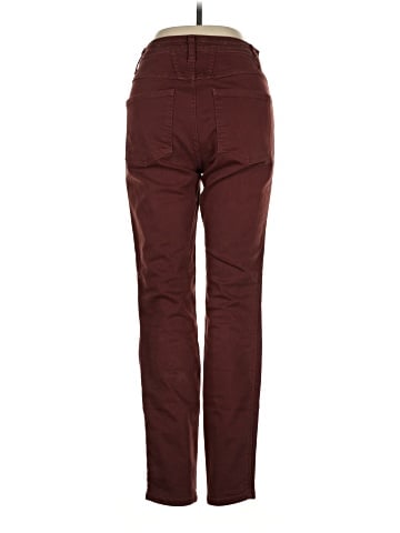 Closed Jeans (view 2)
