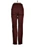 Closed Burgundy Jeans Size 25 waist - photo 2