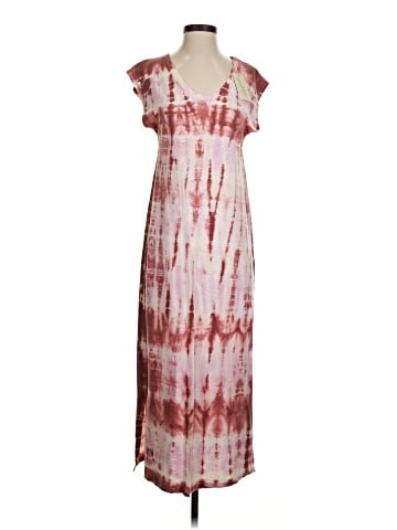 Universal Thread Casual Dress (view 1)