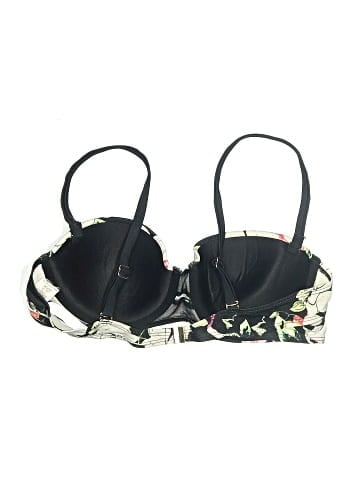 River Island Swimsuit Top (view 2)