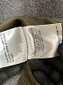 Gucci Solid Stripes Green Brown Shorts Size EU (IT) 40 / US 4 - photo 12