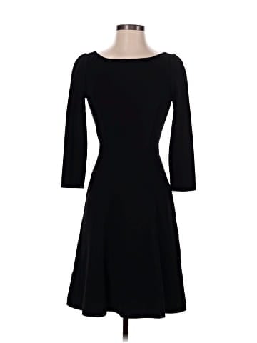 J.Crew Cocktail Dress (view 1)