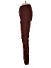 Closed Burgundy Jeans Size 25 waist - photo 5