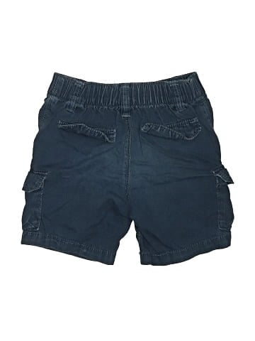 Old Navy Cargo Shorts (view 2)