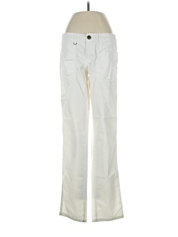 Gap Casual Pants (view 1)