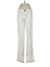 Gap 100% Cotton Ivory Casual Pants Size 1 - photo 1