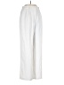 Funyyzo Ivory Casual Pants Size M - photo 1