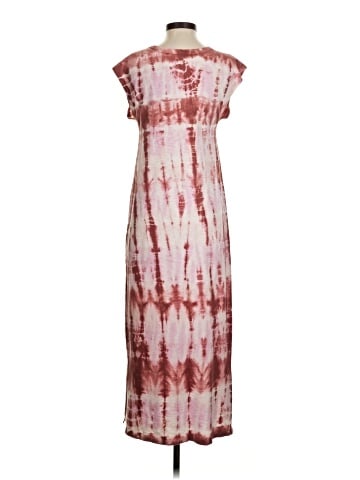 Universal Thread Casual Dress (view 2)
