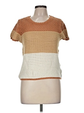 Rachel Rachel Roy Pullover Sweater