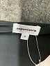 Superdown Black Cocktail Dress Size S - photo 7