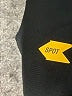 Superdown Black Cocktail Dress Size S - photo 8