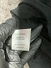 Superdown Black Cocktail Dress Size S - photo 9