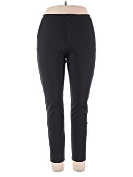 Lululemon Athletica Active Pants (view 1)