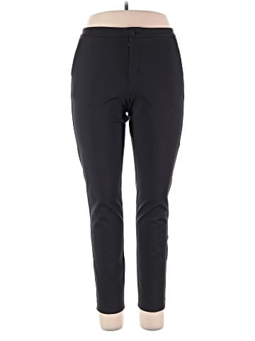 Lululemon Athletica Active Pants (view 1)