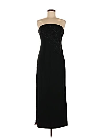 Express Cocktail Dress (view 1)
