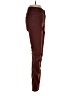 Closed Burgundy Jeans Size 25 waist - photo 4
