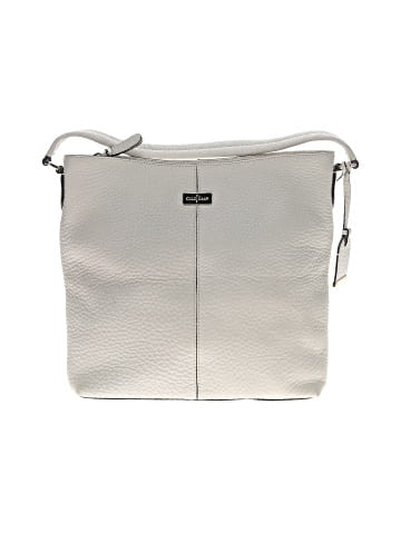 Cole Haan Shoulder Bag (view 1)
