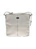 Cole Haan Gray Shoulder Bag One size - photo 1