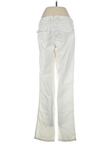 Gap Casual Pants (view 2)