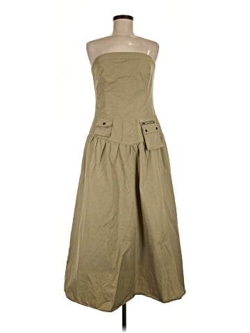 Pixie Market Casual Dress (view 1)