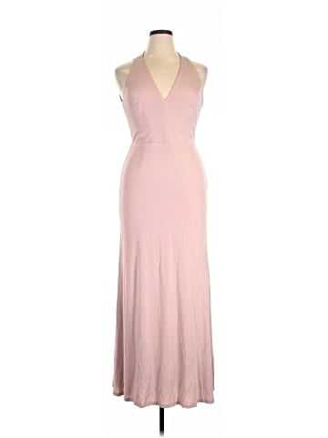 BHLDN Cocktail Dress (view 1)