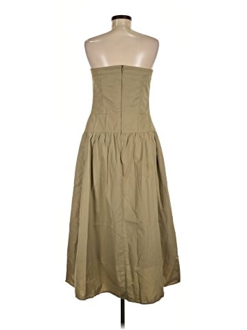 Pixie Market Casual Dress (view 2)