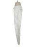 Gap 100% Cotton Ivory Casual Pants Size 1 - photo 5