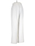 Funyyzo Ivory Casual Pants Size M - photo 2