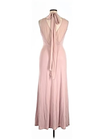 BHLDN Cocktail Dress (view 2)