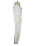 Gap 100% Cotton Ivory Casual Pants Size 1 - photo 4