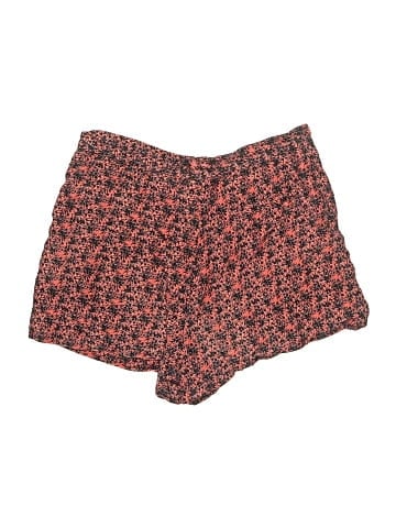 Rachel Comey Shorts (view 2)