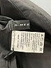 SDEER Concept Black Jacket Size M - photo 6