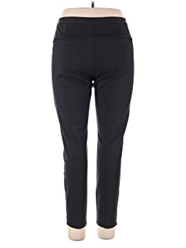 Lululemon Athletica Active Pants (view 2)