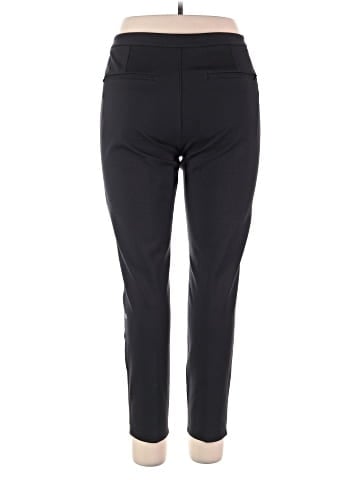 Lululemon Athletica Active Pants (view 2)
