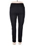 Lululemon Athletica Solid Black Active Pants One size - photo 2
