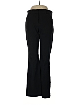 long black ball dress Ella Black Off Shoulder Formal Maxi Dress - US 0