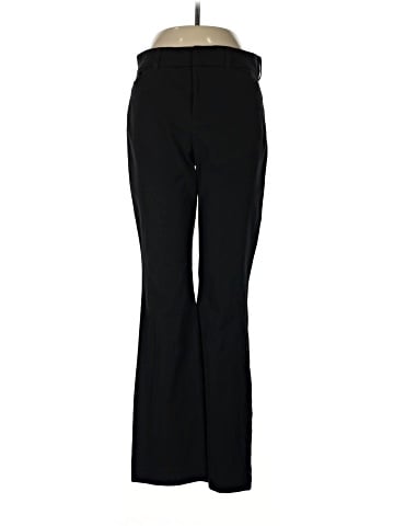 Old Navy Dress Pants (view 1)