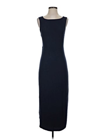 Athleta Cocktail Dress (view 1)