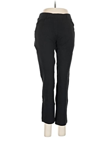 Quince Dress Pants (view 1)
