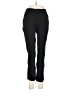 Quince Solid Black Dress Pants Size M - photo 1