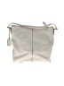 Cole Haan Gray Shoulder Bag One size - photo 3