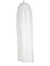 Funyyzo Ivory Casual Pants Size M - photo 5