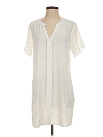Halife Casual Dress (view 1)