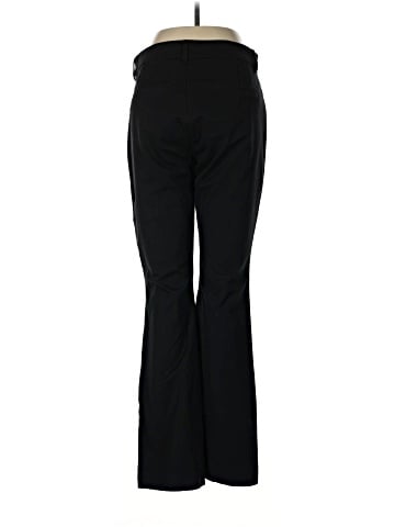 Old Navy Dress Pants (view 2)
