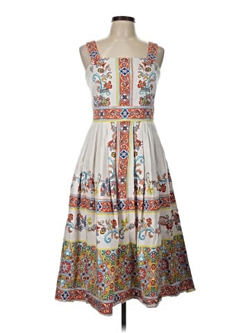 Shoshanna Casual Dress (view 1)